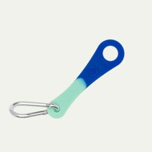 Calperia Taşıma Ipi - Güvenilir Silikon Malzeme