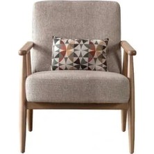 Alfemo Frida Berjer-Antrasit