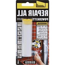 Calperia Çok Amaçlı Tamir ve Dolgu Hamuru - 58 gr