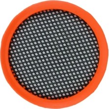 Calperia Hazne Filtresi - Elektrikli Süpürgeler Için Uyumlu