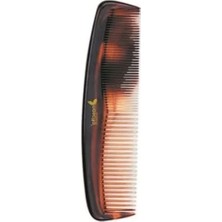 Calperia Kahverengi Erkek Tarak, Ambalajlı