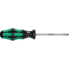 Calperia Yıldız Vidalar Için Phillips Tornavida | Ph 1 x 80 mm