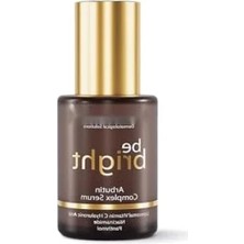 Calperia Leke Karşıtı Arbutin Kompleks Serumu (30 Ml)