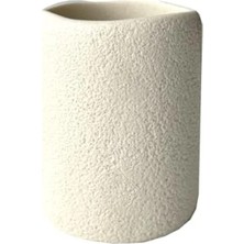 Calperia Fonksiyonel Diş Fırçalık