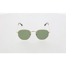 Osse OS 2484 12 51 Unisex Güneş Gözlüğü