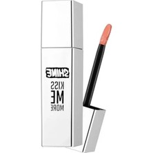 Calperia Parlak Sonuçlar Veren Likit Ruj 002 Renk