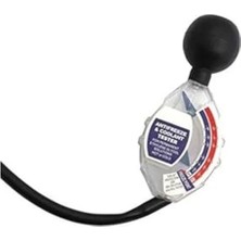 Calperia W 2625 Antifriz Bomesi