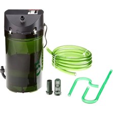 Calperia Classic Diş Filtre 2215-01