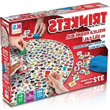 Calperia Yaratıcı Tasarım Objeleri