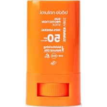 Calperia Mineral Filtreli Güneş Stick, 50 Spf - 16 G