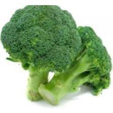 Calperia Brokoli Tohumu - 100 Adet