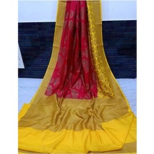 Calperia 2 Adet Kedi Nanesi Otu Topu, Yapışkanlı Catnip Oyuncağı