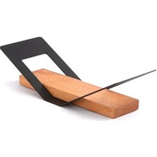 Calperia Kitap Okuma Standı, Pratik Kullanım Için