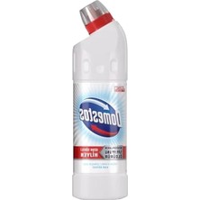Calperia Domestos Kar Beyazlığı Çamaşır Suyu (750 Ml)