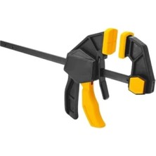 Calperia 600 mm Otomatik Işkence