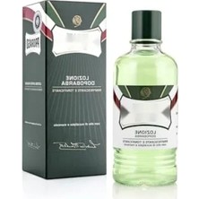 Calperia Ferahlatıcı Okaliptüs Özlü Tıraş Sonrası Losyon