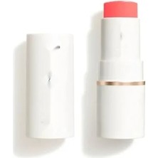 Calperia Mineral Içerikli Allık Stick