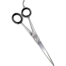 Calperia Konforlu Kavrama Saplı Saç Kesim Makası - 16,5 cm