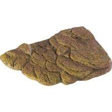 Calperia Küçük Kaplumbağa Bankı, Konforlu Alan Sağlar