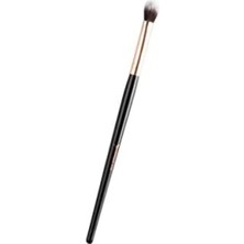 Calperia Dar Yapılı Far Karıştırma Fırçası - 139