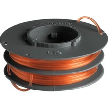 Calperia Yedek Misina Makarası, Turbo Çalı Kesiciler Için