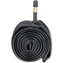 Calperia 29 Jant Bisiklet Iç Lastiği, 2.10 Kalınlık, Av 48 mm