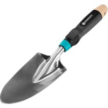 Calperia 7 Fonksiyonlu Otomatik Bahçe Sulama Tabancası Seti, Kullanım Kolaylığı