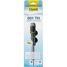 Calperia Akvaryum Isıtıcı, 100 – 150 L Kapasite ile Güçlü Performans