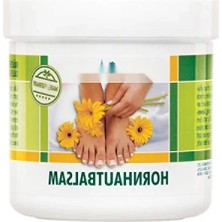 Calperia Nasır Balsamı - 250ML