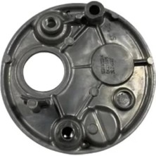 Honda Dio 110 Keçe Kapağı Orijinal