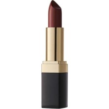 Calperia Ruj No: 71 - Yüksek Kalite ve Uzun Süreli