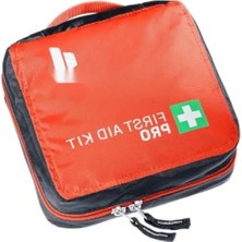 Calperia Ilk Yardım Seti - Katlanır, Hafif ve Pratik
