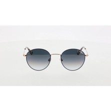Osse OS 3109 02 50 Unisex Güneş Gözlüğü