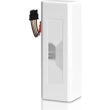 Calperia Akıllı Robot Süpürge Bataryası - 14.4V 2600MAH
