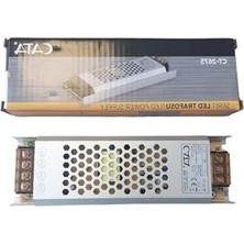 Calperia Antistatik Cımbız Seti, 9 Parça, Elektronik ve El Işleri Için