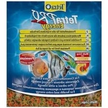 Calperia 12 Gramlık Enerji Verici Kedi Atıştırmalığı