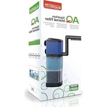 Calperia Iç Filtre 30W 1500L/H          [enerji Sınıfı A]