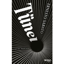 Hatıra Kutusu Tünel