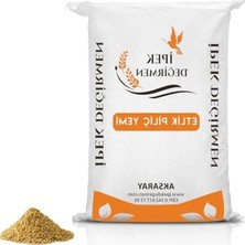 Calperia 10 kg Etlik Piliç Yemi, Toptan Satış, Saf Içerik