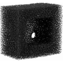 Calperia 24466 Için Iki Adet Yedek Filtre