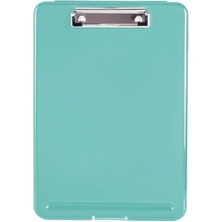 Calperia Mavi Renkli A4 Pp Kutu, IP4473 Modeli