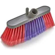 Calperia Dayanıklı Araç Yıkama Fırçası ile Güvenli Temizlik