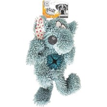 Calperia Ödül Hazneli Peluş Oyuncak, Eğlenceli Oyun Arkadaşı