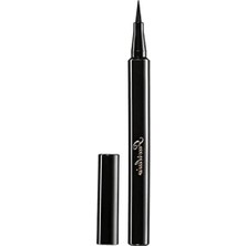 Calperia Doğal Görünüm Sunan Yüksek Kaliteli Eyeliner, 1 ml