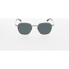 Osse OS 3603 03 52 Unisex Güneş Gözlüğü
