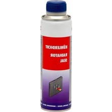 Calperia 300 ml Radyatör Sızıntı Önleyici