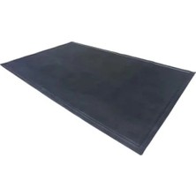 Calperia Ateş Çukuru Koruma Matı, 152,4 cm x 76,2 Cm, 600°F Isı Koruma