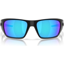 Oakley 0OO 9486 Masseter 05 60 Erkek Güneş Gözlüğü