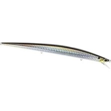 Calperia Prime Mullet Suni Yem - 200 AHA0627