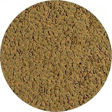 Calperia Çöpçü Vatoz Yemi, 100 gr Kovadan Bölme